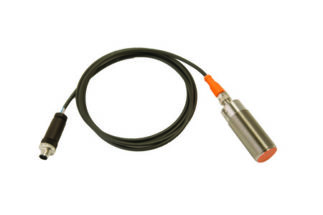MedLine® TrueBlend remote mixer demand sensor