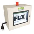MedLine® FLX box with strobe