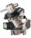 Access Series Vacuum Receiver