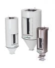 CH Series Hoppers