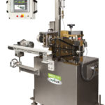 CPC MedLine® equipment