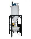 CR Series Crystallizer