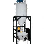 CR Series Crystallizer