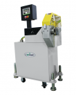 CSC Model Servo Cutter