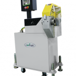 CSC Model Servo Cutter
