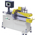 Combination Puller/Cutter