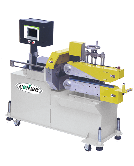 Combination Puller/Cutter