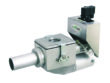 Conair common line valve