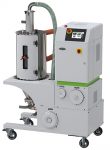 MedLine dX15-100 Dryers