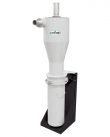 Cyclone Dust Collector