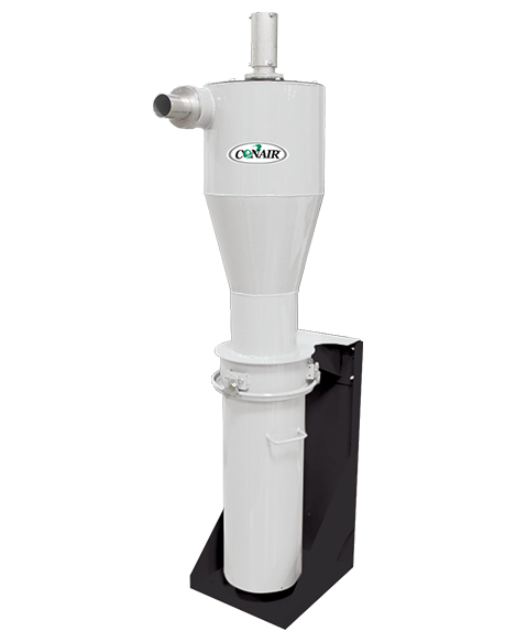 Cyclone Dust Collector
