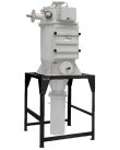 DC Model Dust Collector