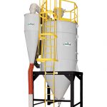 DH Series Hopper