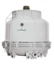 E1F Series Fiberglass Cooling Towers