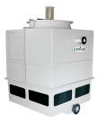 E2F Series Fiberglass Cooling Towers