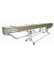 ECB Series Cooling Tank