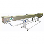 ECB Series Cooling Tank