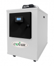 EP1 Portable Chiller