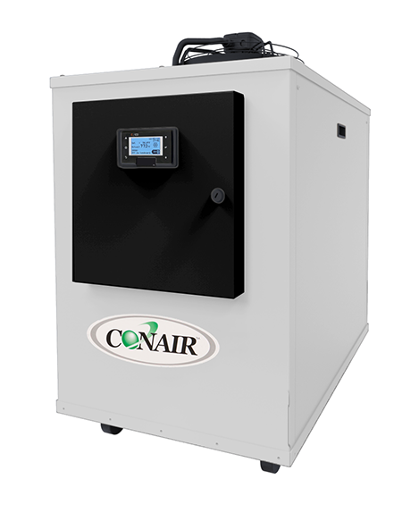 EP1 Portable Chiller