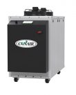 EP2 Portable Chiller