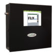 Conveying system controls