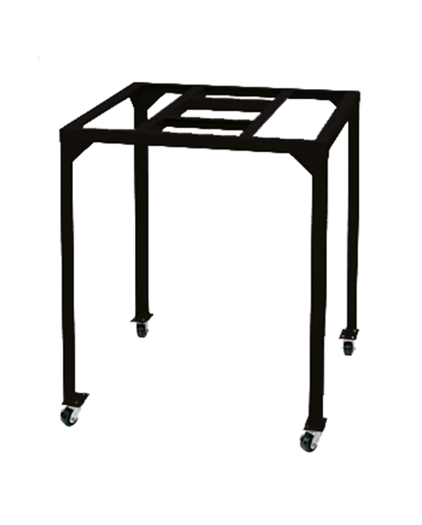 Floor Stand
