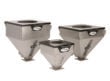 Access™ JIT Material Hoppers