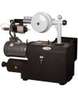 LDP Pump
