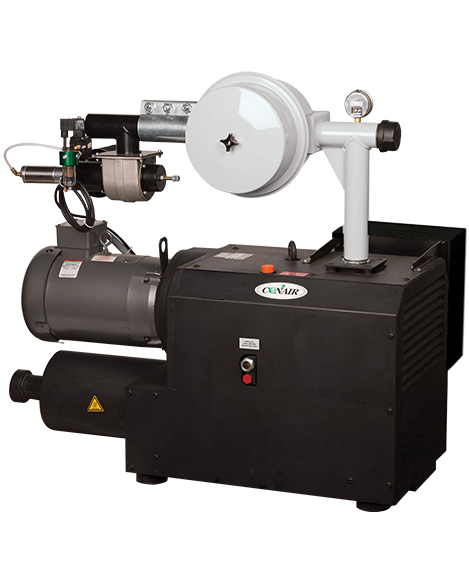 LDP Pump