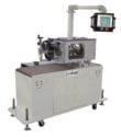 M-TPC Planetary Cutter