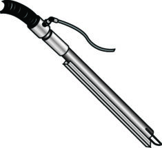 Conair MATLPI