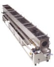 MCB Cooling Tank