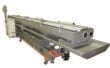 MPCB series cooling tank