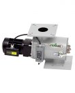 Material Mixer