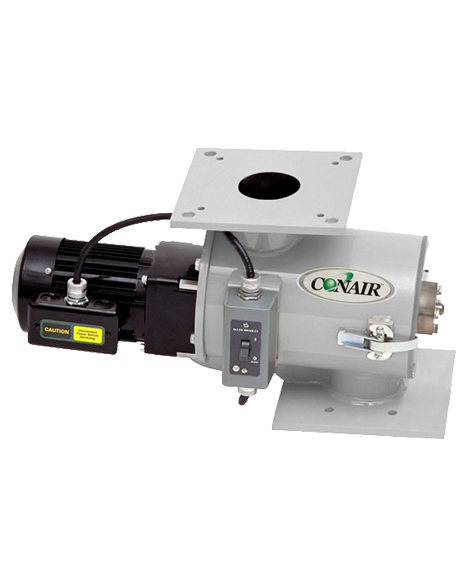 Material Mixer