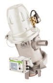 MedLine® AL3