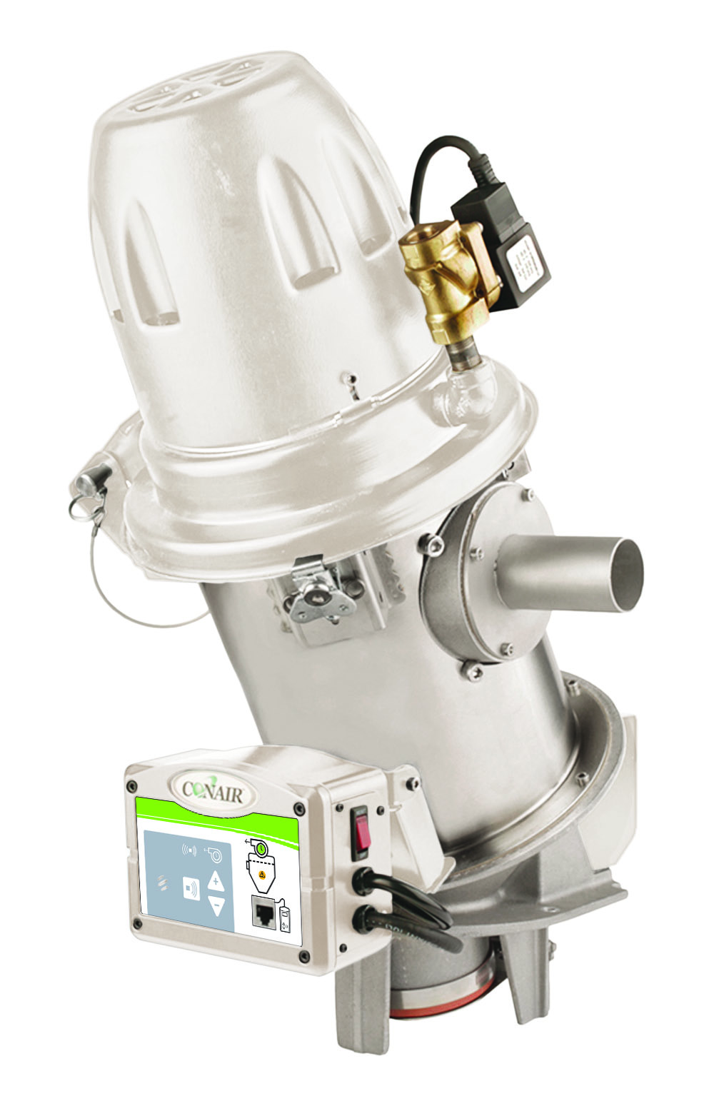 MedLine® AL3