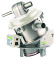 MedLine® Access Receiver