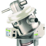 MedLine® Access Receiver