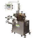 MedLine Puller Cutter