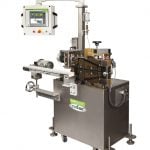 MedLine Puller Cutter