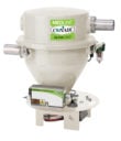 Conair MedLine® Duraload