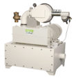 Conair MedLine® PD15