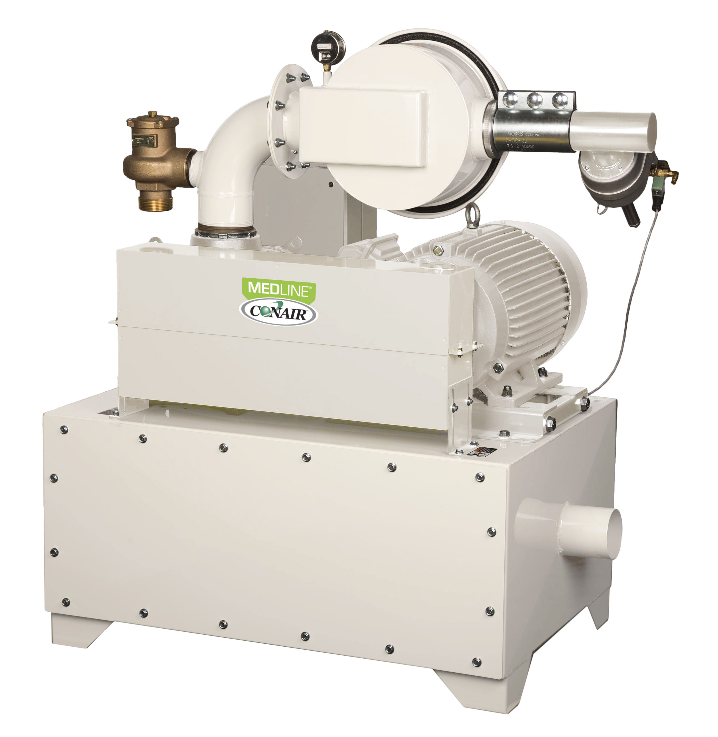 Conair MedLine® PD15