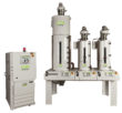 MedLine® ResinWorks System