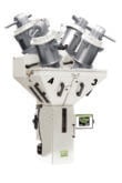 Conair MedLine® TB1004