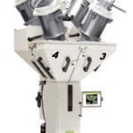 Conair MedLine® TB1004
