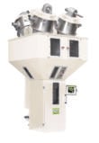 Conair MedLine® TB2505
