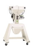 Conair MedLine® TBBS