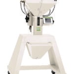 Conair MedLine® TBBS